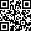 https://isna.ir/xd568b