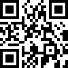 https://isna.ir/xdPLtd