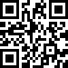 https://isna.ir/xdMcdz