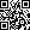 https://isna.ir/xdTsMT