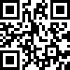 https://isna.ir/xdWNCQ