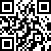 https://isna.ir/xdW2XP