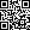 https://isna.ir/xdH98Y
