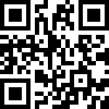 https://isna.ir/xdKBVJ
