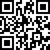 https://isna.ir/xdFghR