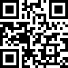 https://isna.ir/xdGxBs