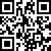 https://isna.ir/xdRbwF