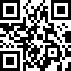 https://isna.ir/xdKHhq