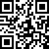 https://isna.ir/xd4Yp6