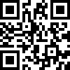 https://isna.ir/xdKmcY