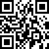 https://isna.ir/xdKspL