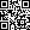https://isna.ir/xdWmD2