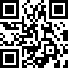 https://isna.ir/xdFymp