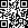 https://isna.ir/xdLpC8