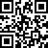 https://isna.ir/xccfXN