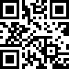 https://isna.ir/xdF3FQ