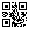 isna.ir/xdGG7s