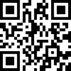 https://isna.ir/xdHyFh