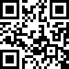 https://isna.ir/xcXXjd