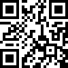 https://isna.ir/xdHkSV