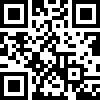 https://isna.ir/xdLPN