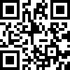https://isna.ir/xdDK3g