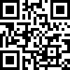https://isna.ir/xd3S92