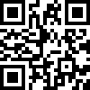 https://isna.ir/xdLFbR