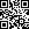 https://isna.ir/xdVf4g