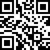 https://isna.ir/xdDTVF