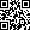 https://isna.ir/xdcNh