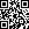 https://isna.ir/xbjpp