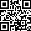https://isna.ir/xdJ7sz