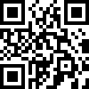 https://isna.ir/x5GYnK