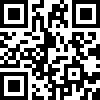 https://isna.ir/xdPVcV