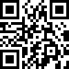 https://isna.ir/xdTWDw