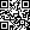 https://isna.ir/xdPJKR