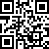 https://isna.ir/xdPst6