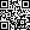 https://isna.ir/xdPmMZ