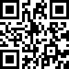 https://isna.ir/xdF7dT