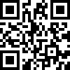 https://isna.ir/xdJzqt