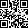 https://isna.ir/x8gNnm