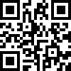 https://isna.ir/xdJdJW