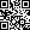 https://isna.ir/xdNWk6