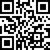 https://isna.ir/xdJM9K