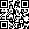 https://isna.ir/xdWcXr