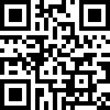 https://isna.ir/xdNtFT