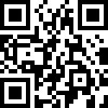 https://isna.ir/xdHqmF