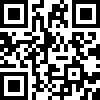 https://isna.ir/xdJLXd