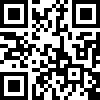 https://isna.ir/xdNyVg